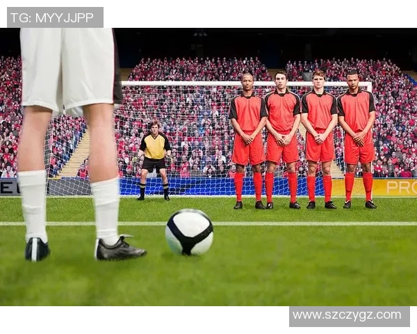 如何找到足球球星的高清照片并合法使用这些图片资源