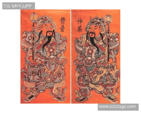 昔日门神辉煌谢幕守护球门岁月凝结成永恒记忆