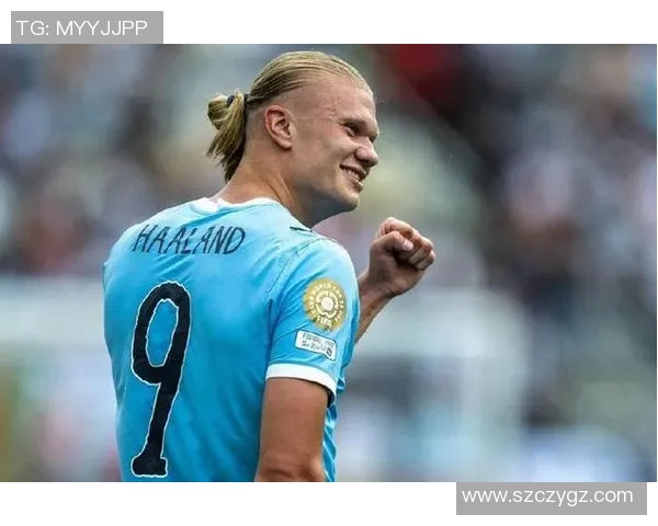 穿9号球衣的足球明星盘点：从贝利到哈兰德的传奇足迹