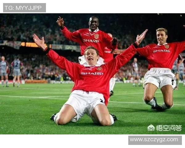 球星足球滑跪精彩瞬间集锦 燃爆全场激情与荣耀并存