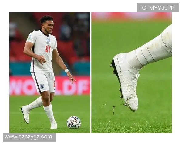 球星个性化足球鞋排名榜揭晓 每双鞋背后的独特故事与风格解析