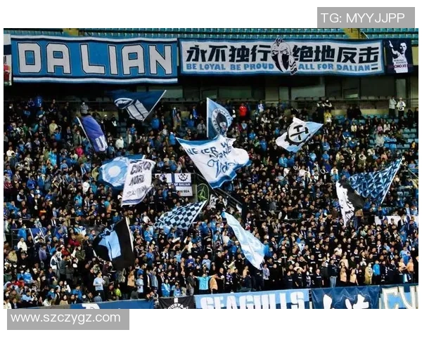 足球巨星入场前的光辉时刻球迷热情高涨全场期待盛大揭幕