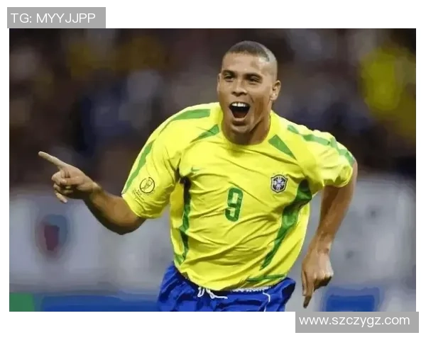 身高2米的足球巨星盘点 他们如何在绿茵场上以身高制霸对手