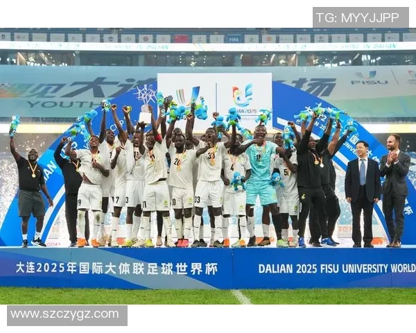 2025年国际足球新晋球星崛起名单解析与未来潜力展望