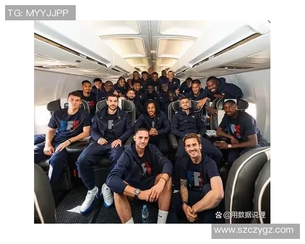 足球球星精彩瞬间合集打造专属球迷视觉盛宴与创意素材库