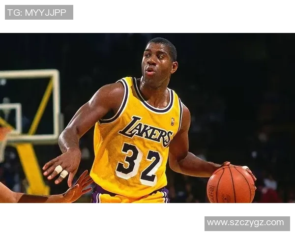 NBA足球球星在全球体育文化中的影响力与跨界现象解析