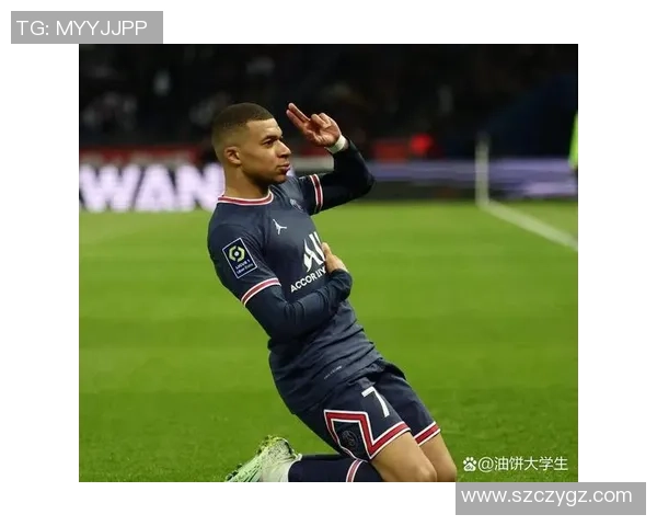 全球足球慈善球星排名揭晓 助力公益贡献巨大球员盘点