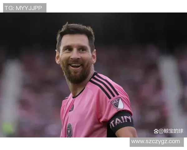 北美传奇足球球星回顾：他们如何塑造了足球在美国与加拿大的未来