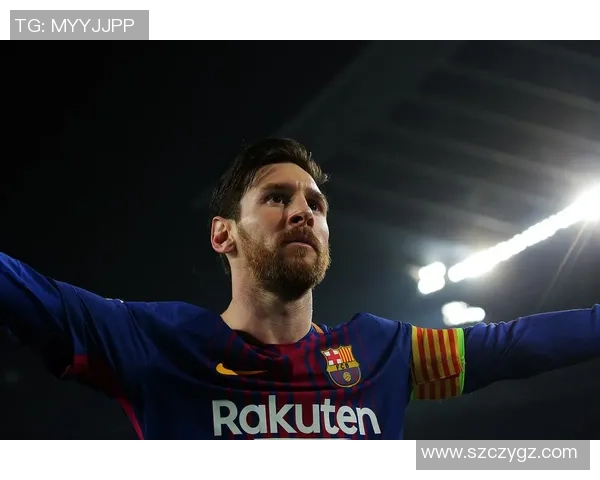 四大足球巨星精彩瞬间集锦高清图，领略传奇球员的非凡魅力