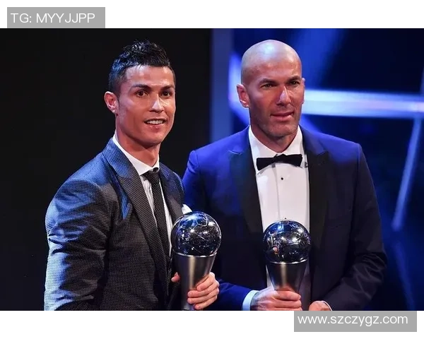 如何通过给足球球星发红包表达祝福与支持的创新方式