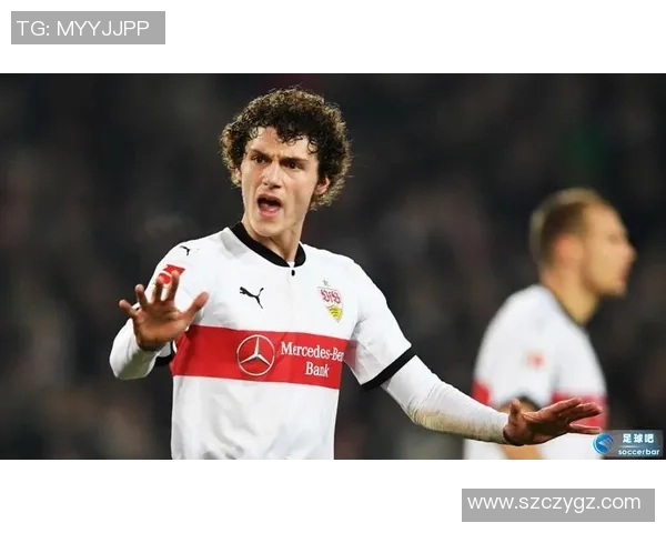 曾遭质疑但最终证明实力的足球巨星们的崛起之路