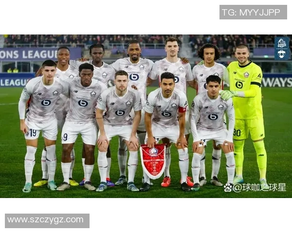 法国足球队球星排名及其影响力分析：顶级球员的表现与未来潜力