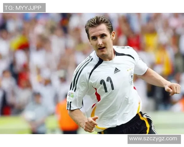 球星吐槽韩国足球世界杯表现引发热议 足球水平差距成焦点问题