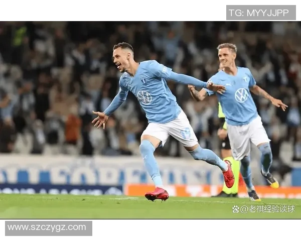 周二足球胜平负分析：明星球员表现影响赛事结果揭秘