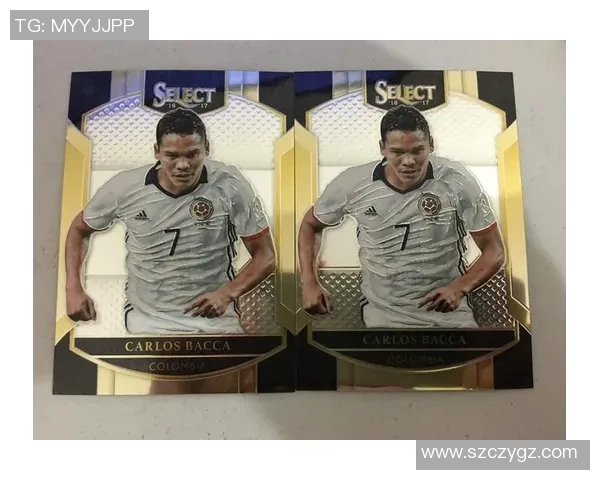 如何正确收藏和使用球星卡足球纪念品提升收藏价值和乐趣