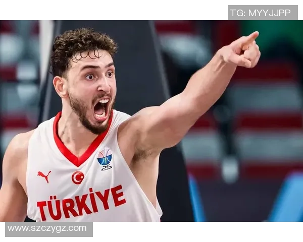 希腊足球球星崛起：闪耀欧洲赛场的新璀璨之星