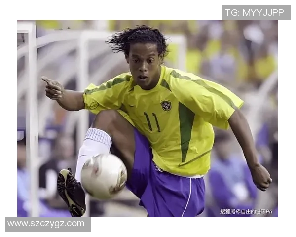 让不懂足球的朋友猜猜谁是这位世界级球星的身份与成就