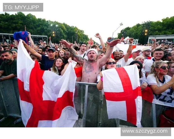 足球历史十大死亡球星盘点 谁将永载史册与球迷心中