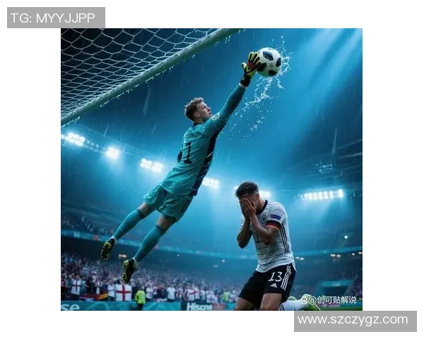 足球巨星魔咒：辉煌背后的神秘宿命与无解困境真相